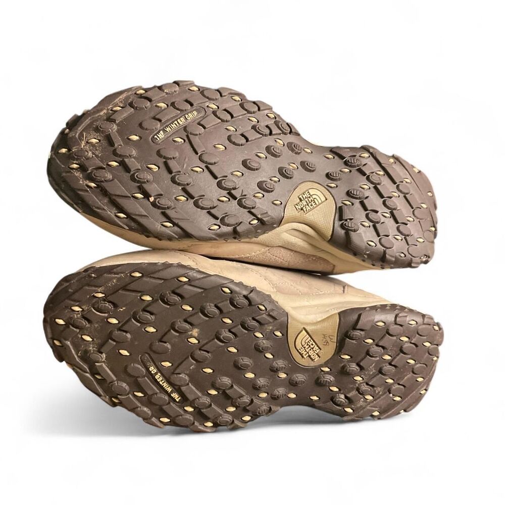 The North Face Winter Boots - Picture 4 of 4
